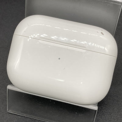 【中古】AirPods Pro (第2世代) MagSafe充電ケース(USB-C)(海外モデル)【秋葉原】
