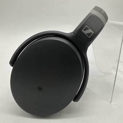 【中古】HD 450BT BLACK　(ANC)【日本橋】