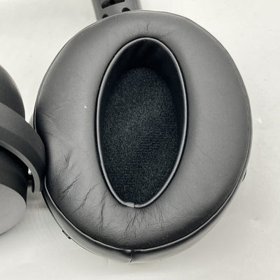 【中古】HD 450BT BLACK　(ANC)【日本橋】