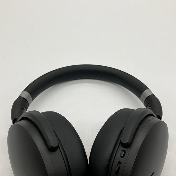【中古】HD 450BT BLACK　(ANC)【日本橋】