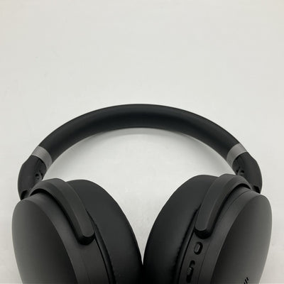 【中古】HD 450BT BLACK　(ANC)【日本橋】