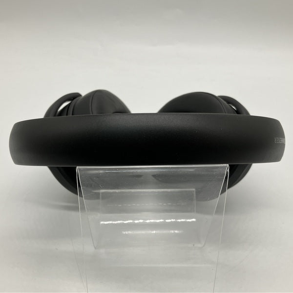 【中古】HD 450BT BLACK　(ANC)【日本橋】