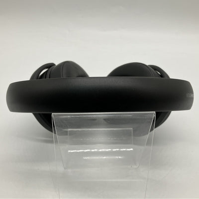 【中古】HD 450BT BLACK　(ANC)【日本橋】
