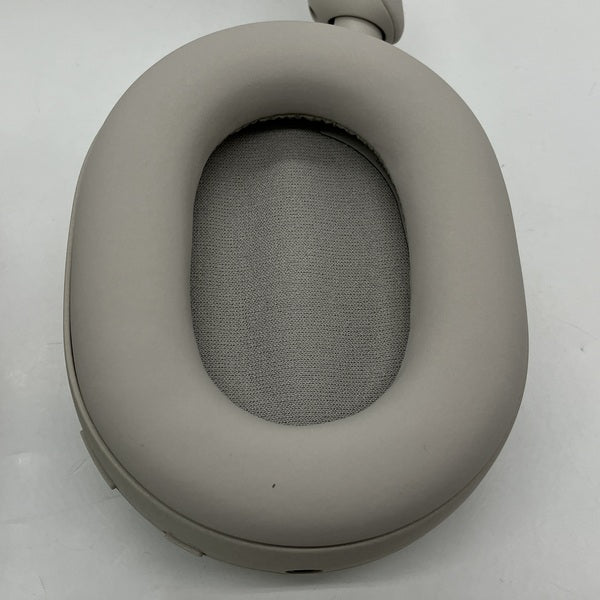 SONY 【中古】WH-1000XM5 SM プラチナシルバー【秋葉原】 – e