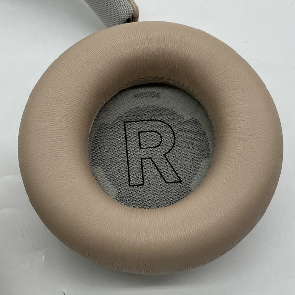 【中古・本体のみ】B&O PLAY Beoplay H4 Bang&Olufsen B&O PLAY Beoplay H4 価格比較 - 価格.com