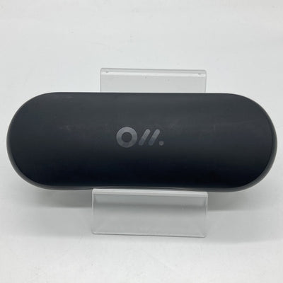 【中古】Oladance ウェアラブルステレオ ブルー【秋葉原】