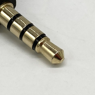 【中古】MWE001 パーソナルイヤースピーカー ダークブラウン【日本橋】
