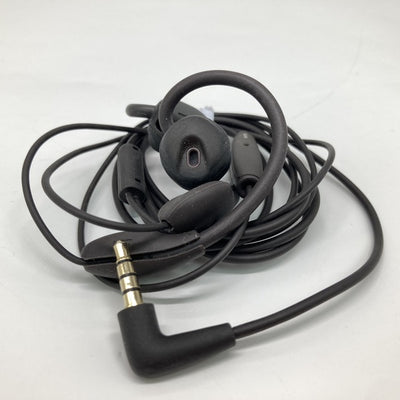 【中古】MWE001 パーソナルイヤースピーカー ダークブラウン【日本橋】
