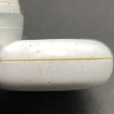 【中古】LinkBuds ホワイト 【WF-L900 W】【秋葉原】