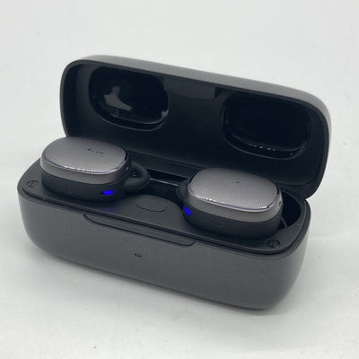 【中古】EarFun Free Pro 3 BrownBlack【秋葉原】