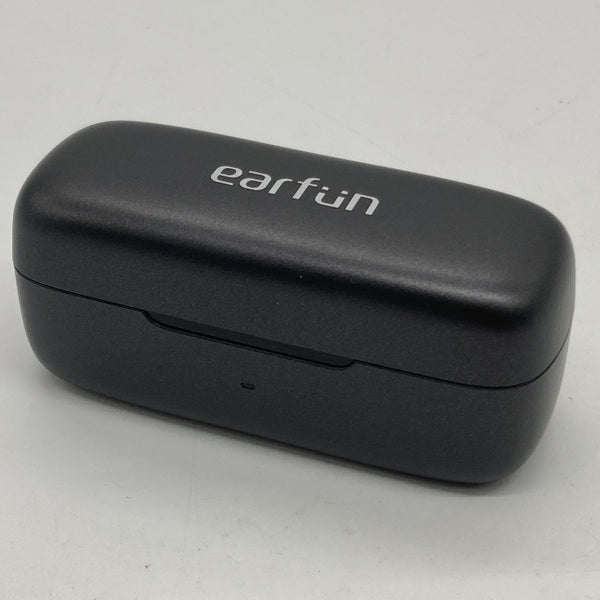 【中古】EarFun Free Pro 3 BrownBlack【秋葉原】