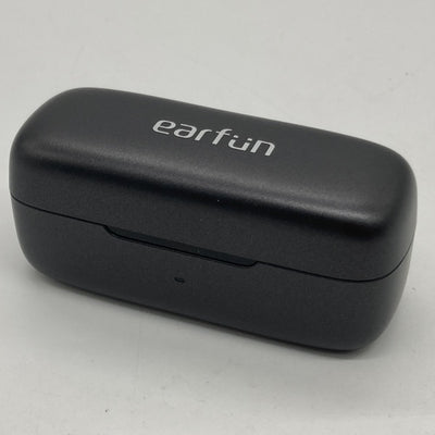 【中古】EarFun Free Pro 3 BrownBlack【秋葉原】