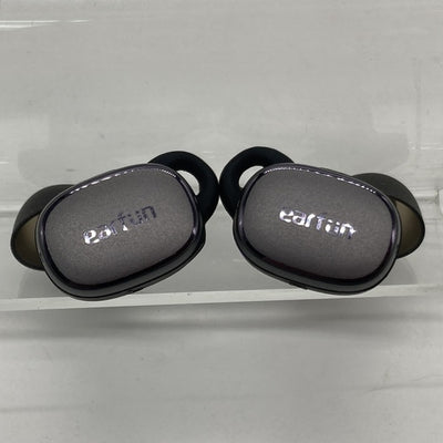 【中古】EarFun Free Pro 3 BrownBlack【秋葉原】