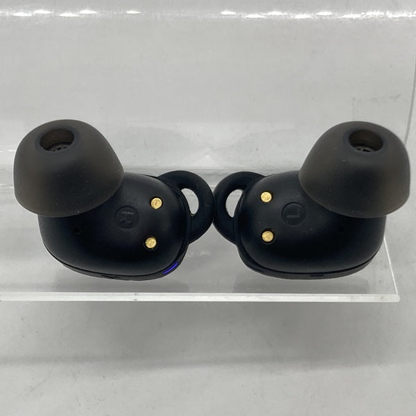 【中古】EarFun Free Pro 3 BrownBlack【秋葉原】