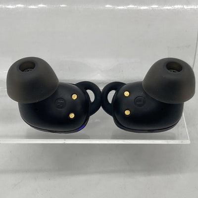 【中古】EarFun Free Pro 3 BrownBlack【秋葉原】