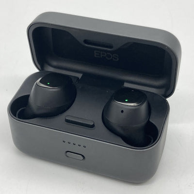 【中古】EPOS GTW-270 Hybrid【秋葉原】