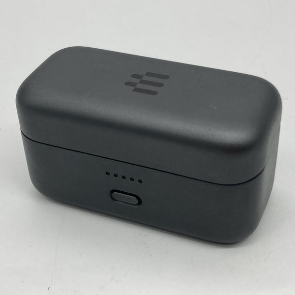 EPOS JAPAN 【中古】EPOS GTW-270 Hybrid【秋葉原】 – e☆イヤホン