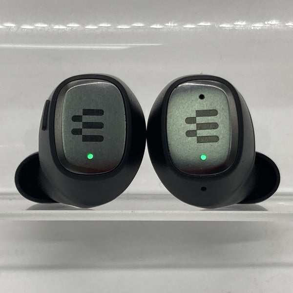 【中古】EPOS GTW-270 Hybrid【秋葉原】