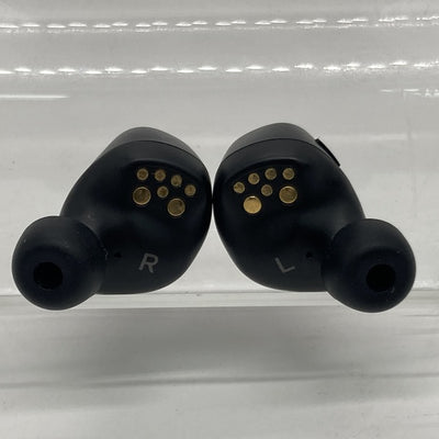 【中古】EPOS GTW-270 Hybrid【秋葉原】