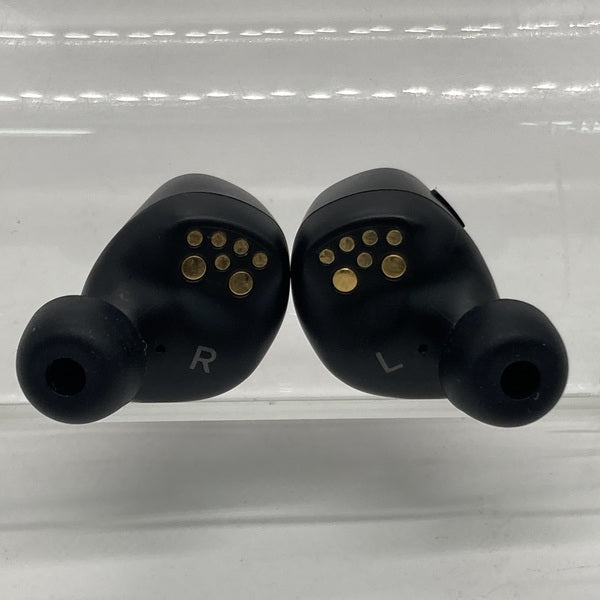 EPOS JAPAN 【中古】EPOS GTW-270 Hybrid【秋葉原】 – e☆イヤホン
