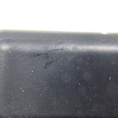 【中古】EPOS GTW-270 Hybrid【秋葉原】