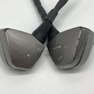 【中古】ATH-LS70【日本橋】