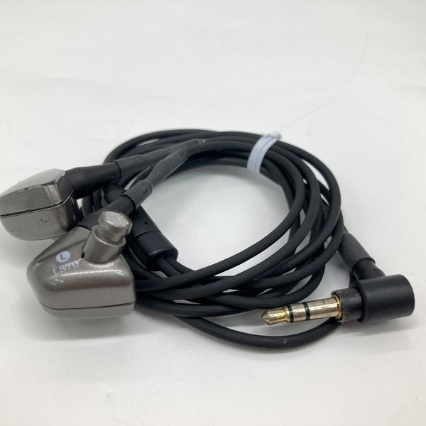 【中古】ATH-LS70【日本橋】