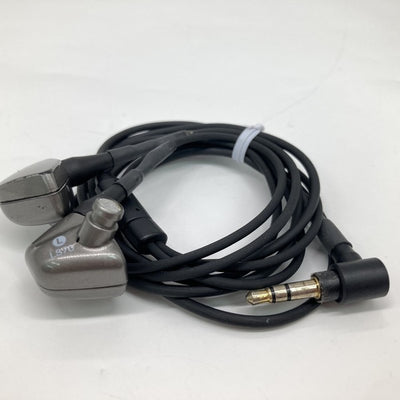 【中古】ATH-LS70【日本橋】