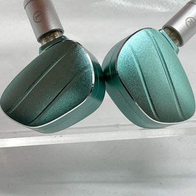 【中古】Cloud シアン（2.5mm）【秋葉原】
