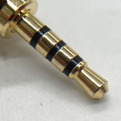【中古】Cloud シアン（2.5mm）【秋葉原】