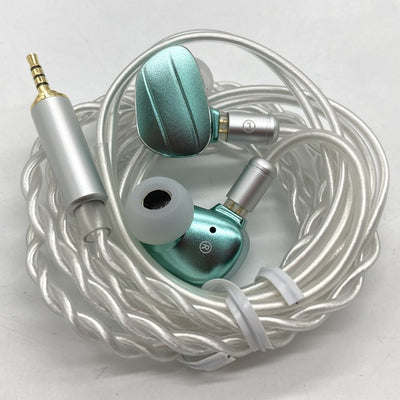 【中古】Cloud シアン（2.5mm）【秋葉原】