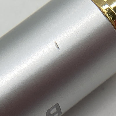 【中古】Cloud シアン（2.5mm）【秋葉原】