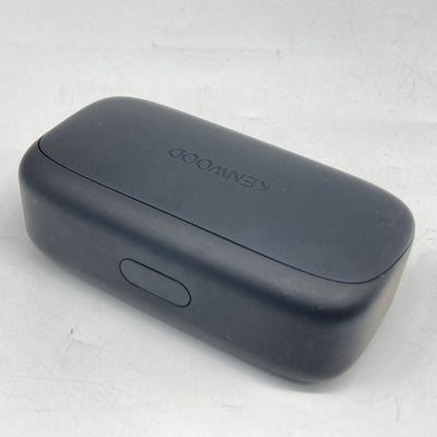 【中古】WS-A1G【名古屋】