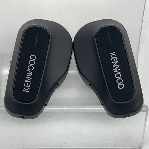 【中古】WS-A1G【名古屋】