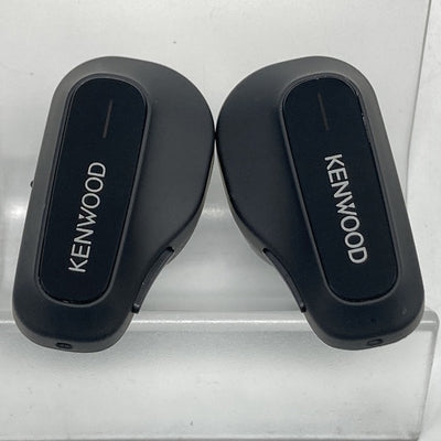 【中古】WS-A1G【名古屋】