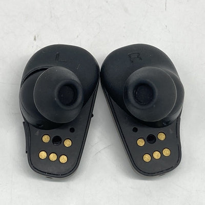 【中古】WS-A1G【名古屋】