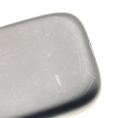 【中古】WS-A1G【名古屋】