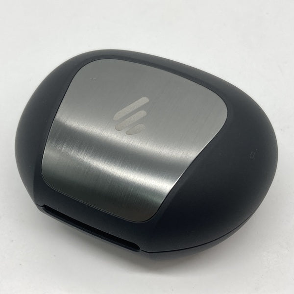 【中古】NeoBuds Pro【秋葉原】