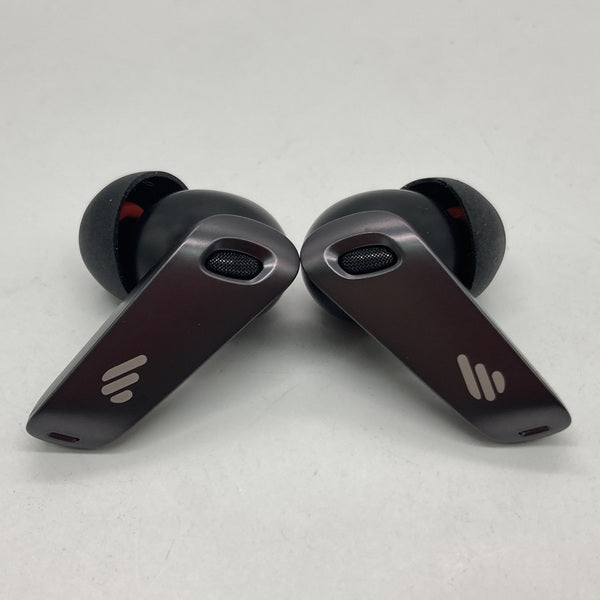 【中古】NeoBuds Pro【秋葉原】