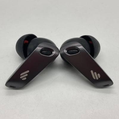 【中古】NeoBuds Pro【秋葉原】