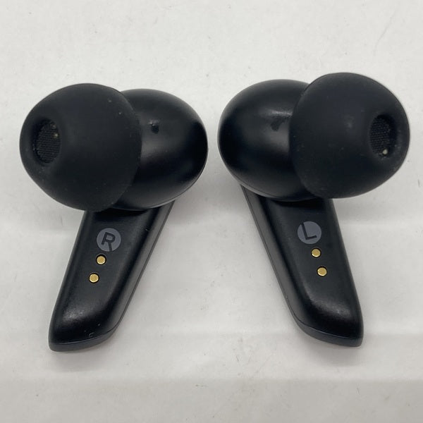 【中古】NeoBuds Pro【秋葉原】