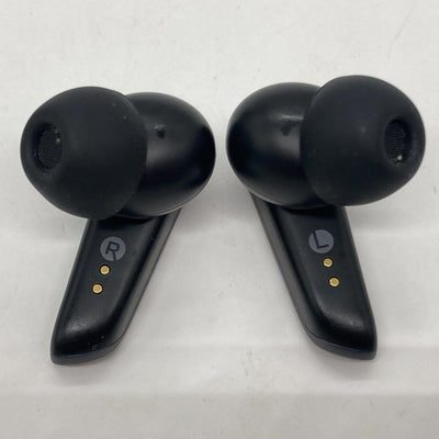 【中古】NeoBuds Pro【秋葉原】