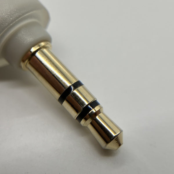 【中古】SE846 (第2世代) クリア 【SE846G2CL】【仙台】