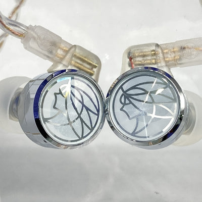 【中古】TEQUILA PRO【名古屋】