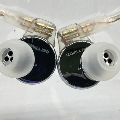 【中古】TEQUILA PRO【名古屋】