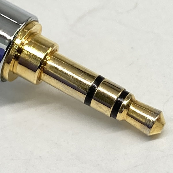 【中古】TEQUILA PRO【名古屋】
