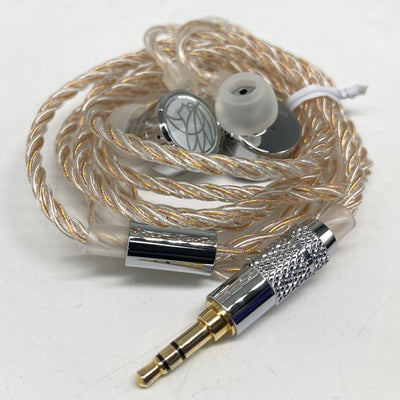 【中古】TEQUILA PRO【名古屋】