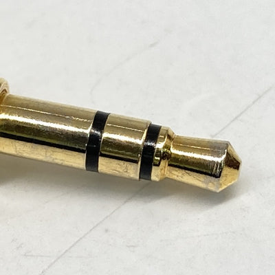 【中古】TEQUILA PRO【名古屋】