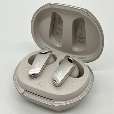 【中古】NeoBuds Plus【名古屋】