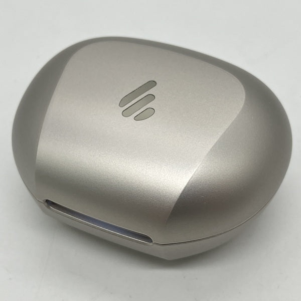 【中古】NeoBuds Plus【名古屋】